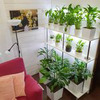 лучшие фото Наталья Кузнецова лучшие фото Наталья Кузнецова