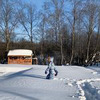 фото на странице Валерия valeru_life фото на странице Валерия valeru_life