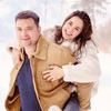фотография Валерия valeru_life фотография Валерия valeru_life