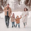новое фото Валерия valeru_life новое фото Валерия valeru_life