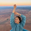 заказать рекламу у блогера Алина Назарова заказать рекламу у блогера Алина Назарова