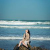 фотография Алина Назарова фотография Алина Назарова