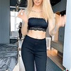 лучшие фото Елена Риндыч лучшие фото Елена Риндыч