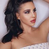 заказать рекламу у блогера Ольга kowa_olga заказать рекламу у блогера Ольга kowa_olga