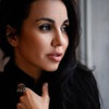 реклама в блоге Юлия Хадарцева реклама в блоге Юлия Хадарцева