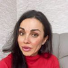 разместить рекламу в блоге Юлия Хадарцева разместить рекламу в блоге Юлия Хадарцева