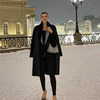 реклама на блоге Наталья Якимчук реклама на блоге Наталья Якимчук