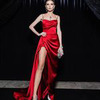 новое фото Наталья Якимчук новое фото Наталья Якимчук