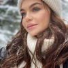 лучшие фото Коля и Саша Голодановы лучшие фото Коля и Саша Голодановы