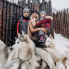 реклама у блогера Анжелика Залесская реклама у блогера Анжелика Залесская