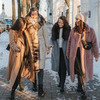 фотография Анастасия Белова фотография Анастасия Белова