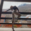 реклама на блоге Ольга olya.obraztsova реклама на блоге Ольга olya.obraztsova