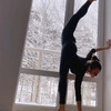 реклама у блогера Ольга olya.obraztsova реклама у блогера Ольга olya.obraztsova