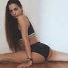 фото на странице Анна vishnya_gym фото на странице Анна vishnya_gym