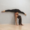 лучшие фото Анна vishnya_gym лучшие фото Анна vishnya_gym