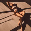реклама на блоге adelina_lazarova реклама на блоге adelina_lazarova