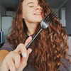 заказать рекламу у блогера Александра alekscurl заказать рекламу у блогера Александра alekscurl
