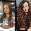 реклама на блоге Александра alekscurl реклама на блоге Александра alekscurl
