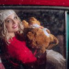 фотография Анна Вялова фотография Анна Вялова