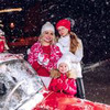 новое фото Анна Вялова новое фото Анна Вялова