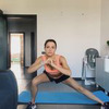 реклама у блогера Ольга olga_stelmashcuk реклама у блогера Ольга olga_stelmashcuk