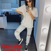 фото Ольга olga_stelmashcuk фото Ольга olga_stelmashcuk