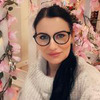 реклама у блогера Анна meerzona реклама у блогера Анна meerzona