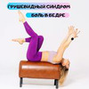 реклама в блоге masha.blinova реклама в блоге masha.blinova