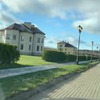 заказать рекламу у блогера Альбина и Николай Майер заказать рекламу у блогера Альбина и Николай Майер