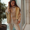 реклама в блоге Тати _twiggy_13 реклама в блоге Тати _twiggy_13