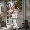 разместить рекламу в блоге Тати _twiggy_13 разместить рекламу в блоге Тати _twiggy_13