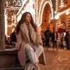 заказать рекламу у блогера Тати _twiggy_13 заказать рекламу у блогера Тати _twiggy_13