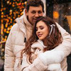 разместить рекламу в блоге Анна Бузова разместить рекламу в блоге Анна Бузова