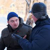 реклама на блоге Алексей Ковалев реклама на блоге Алексей Ковалев