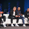 заказать рекламу у блогера Александр Зарубин заказать рекламу у блогера Александр Зарубин