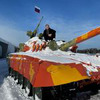 фото Александр Зарубин фото Александр Зарубин