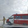 реклама у блогера Максим Рыбалко реклама у блогера Максим Рыбалко