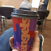 реклама на блоге Максим Рыбалко реклама на блоге Максим Рыбалко