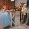 реклама у блогера juliaska реклама у блогера juliaska