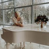 заказать рекламу у блогера juliaska заказать рекламу у блогера juliaska
