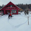 реклама в блоге juliaska реклама в блоге juliaska
