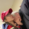 реклама в блоге Златослава Бодровская реклама в блоге Златослава Бодровская