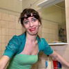 реклама у блогера Юлия Поломина реклама у блогера Юлия Поломина