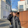 реклама на блоге Георгий Помогисебе реклама на блоге Георгий Помогисебе