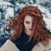 реклама на блоге Татьяна Молчанова реклама на блоге Татьяна Молчанова