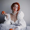 разместить рекламу в блоге Татьяна Молчанова разместить рекламу в блоге Татьяна Молчанова