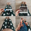 фотография Екатерина Еленик фотография Екатерина Еленик