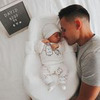 новое фото Екатерина Еленик новое фото Екатерина Еленик