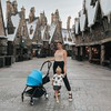 лучшие фото Екатерина Еленик лучшие фото Екатерина Еленик