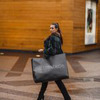 фотография Карина Авдеева фотография Карина Авдеева